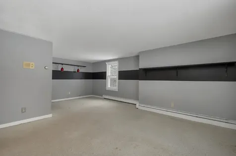 11 Birch Ledge Road Meredith NH 03253