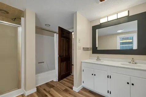 11 Birch Ledge Road Meredith NH 03253