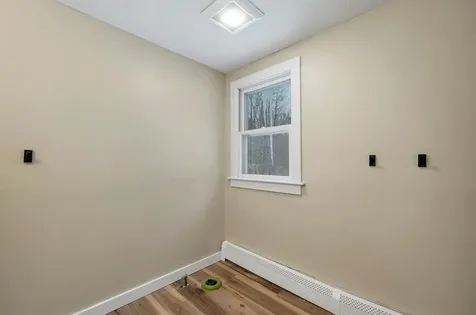 11 Birch Ledge Road Meredith NH 03253