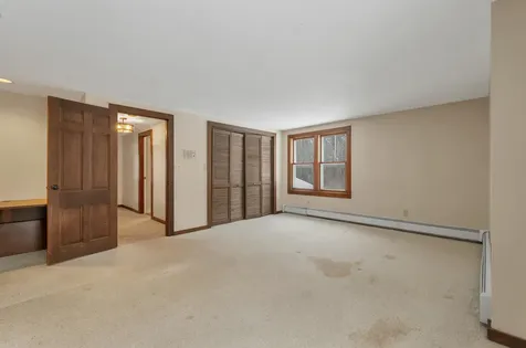 11 Birch Ledge Road Meredith NH 03253