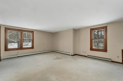 11 Birch Ledge Road Meredith NH 03253