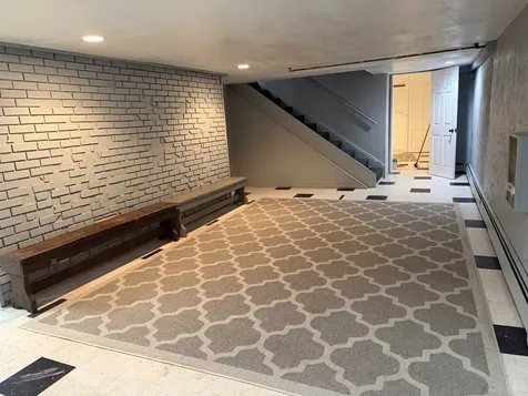 11 Birch Ledge Road Meredith NH 03253