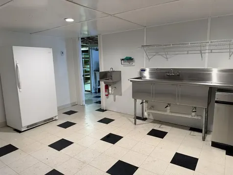 11 Birch Ledge Road Meredith NH 03253