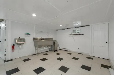 11 Birch Ledge Road Meredith NH 03253