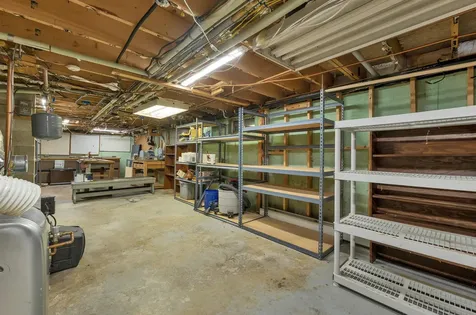 11 Birch Ledge Road Meredith NH 03253