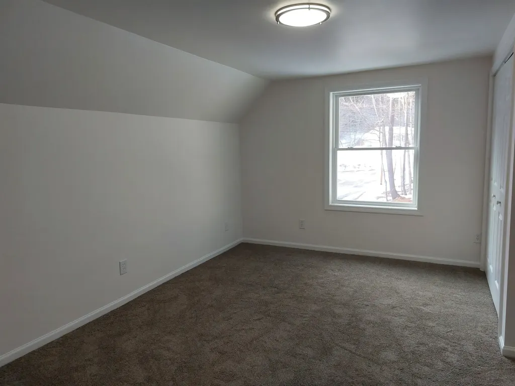 37 Bush Street Marlborough NH 03455