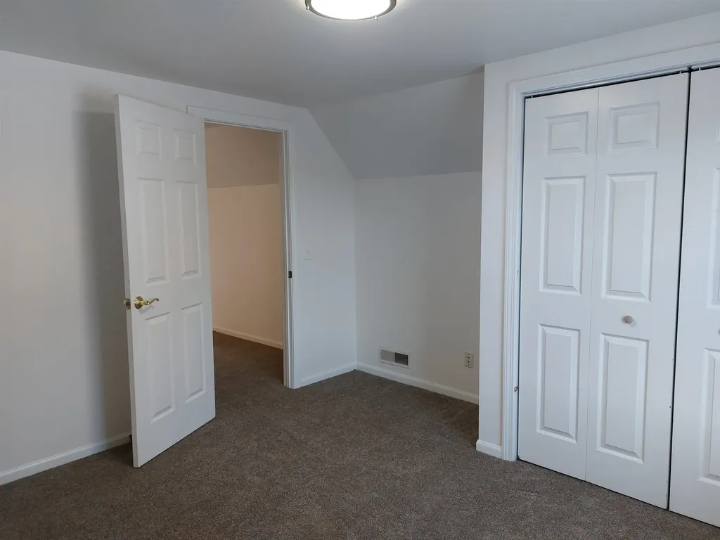 37 Bush Street Marlborough NH 03455