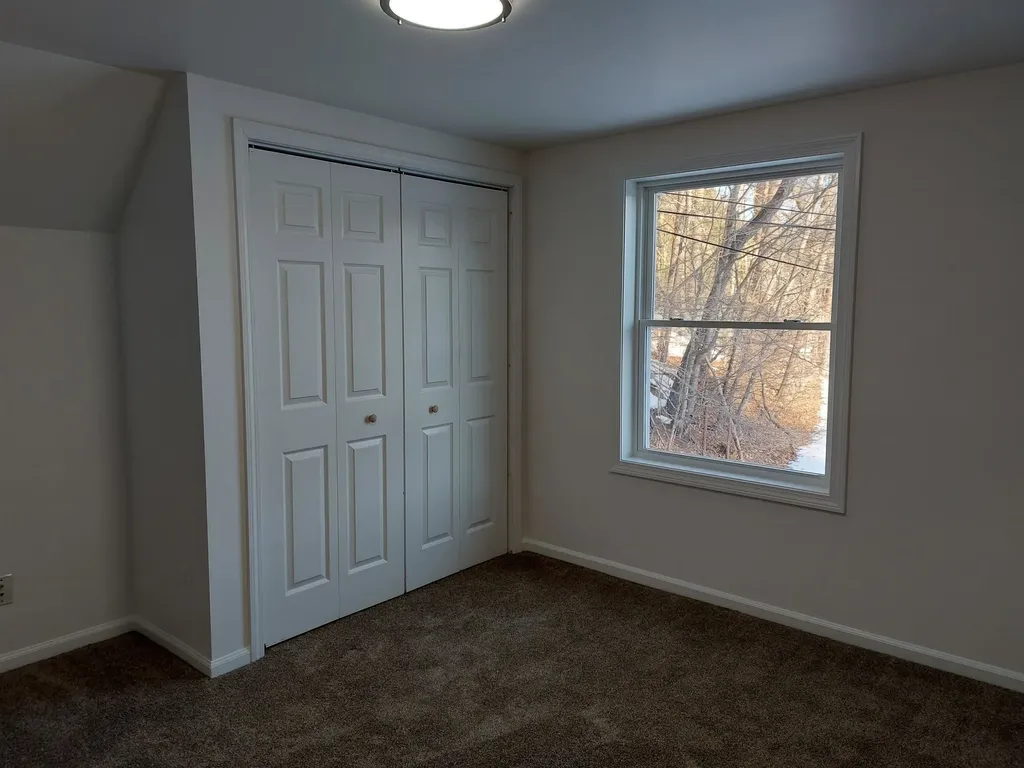 37 Bush Street Marlborough NH 03455