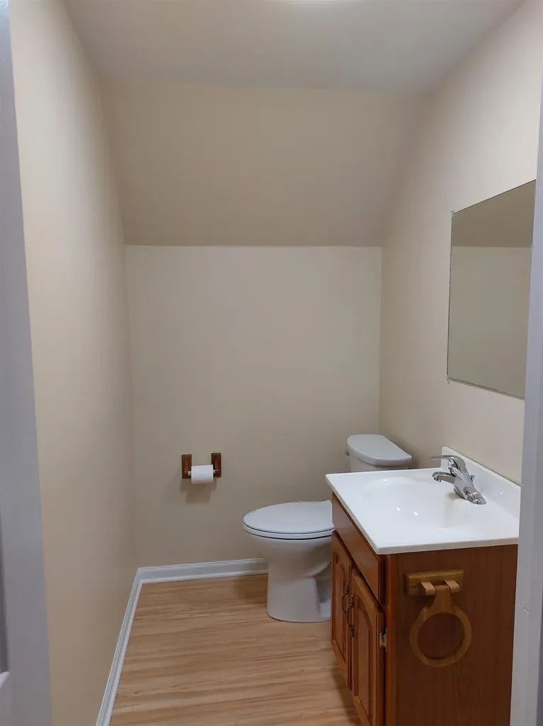 37 Bush Street Marlborough NH 03455