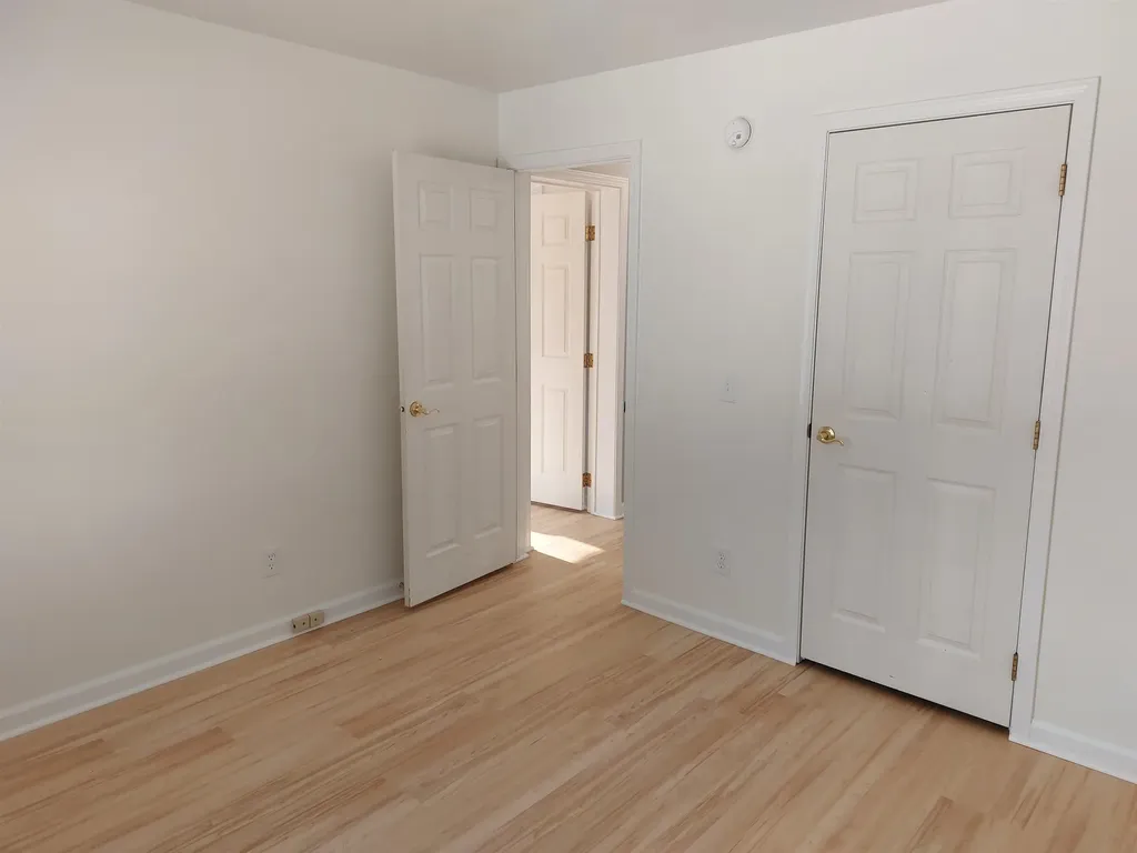 37 Bush Street Marlborough NH 03455