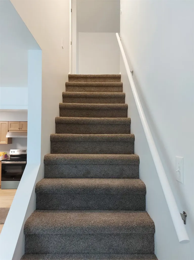 37 Bush Street Marlborough NH 03455