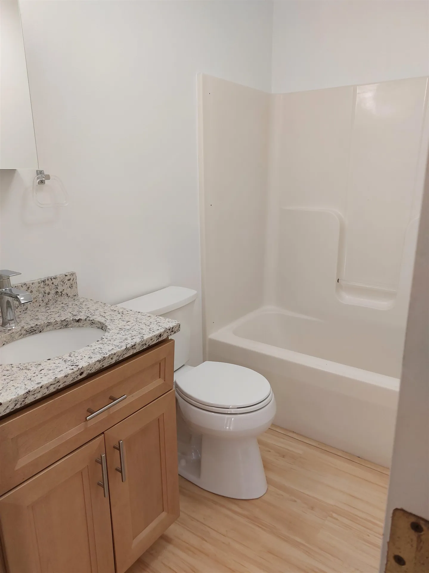 37 Bush Street Marlborough NH 03455