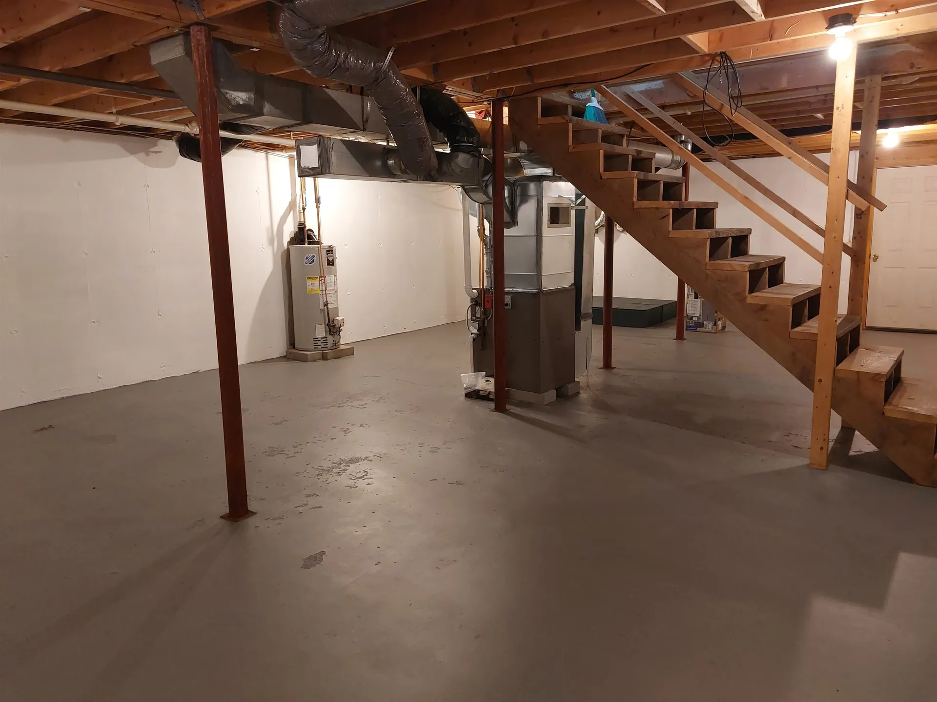 37 Bush Street Marlborough NH 03455