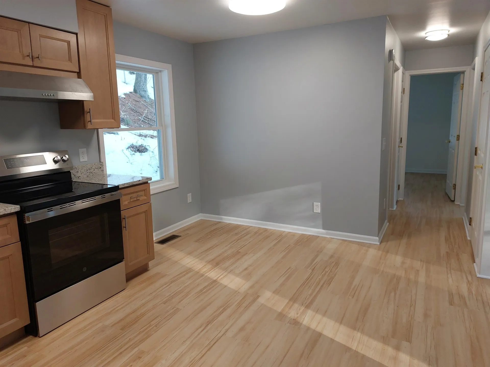 37 Bush Street Marlborough NH 03455