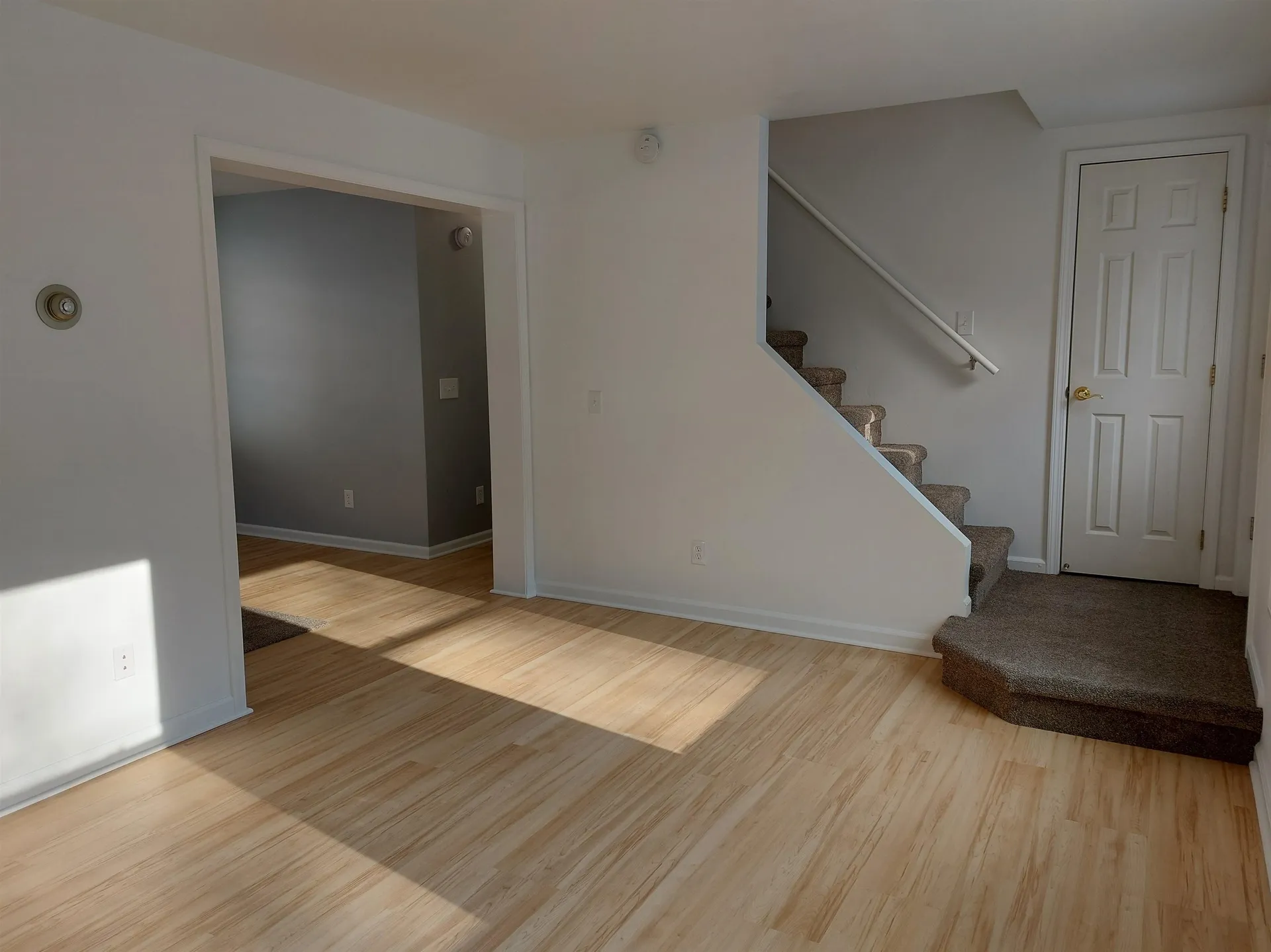 37 Bush Street Marlborough NH 03455