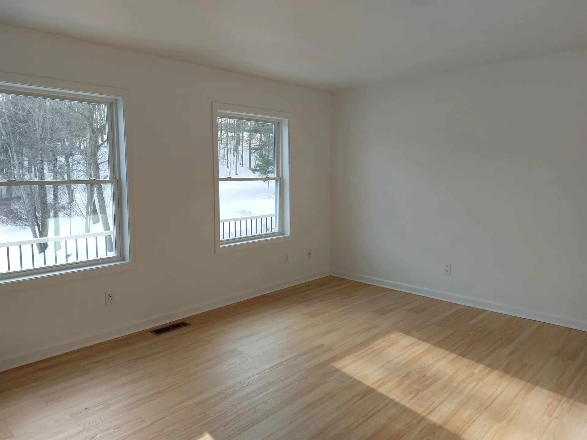 37 Bush Street Marlborough NH 03455