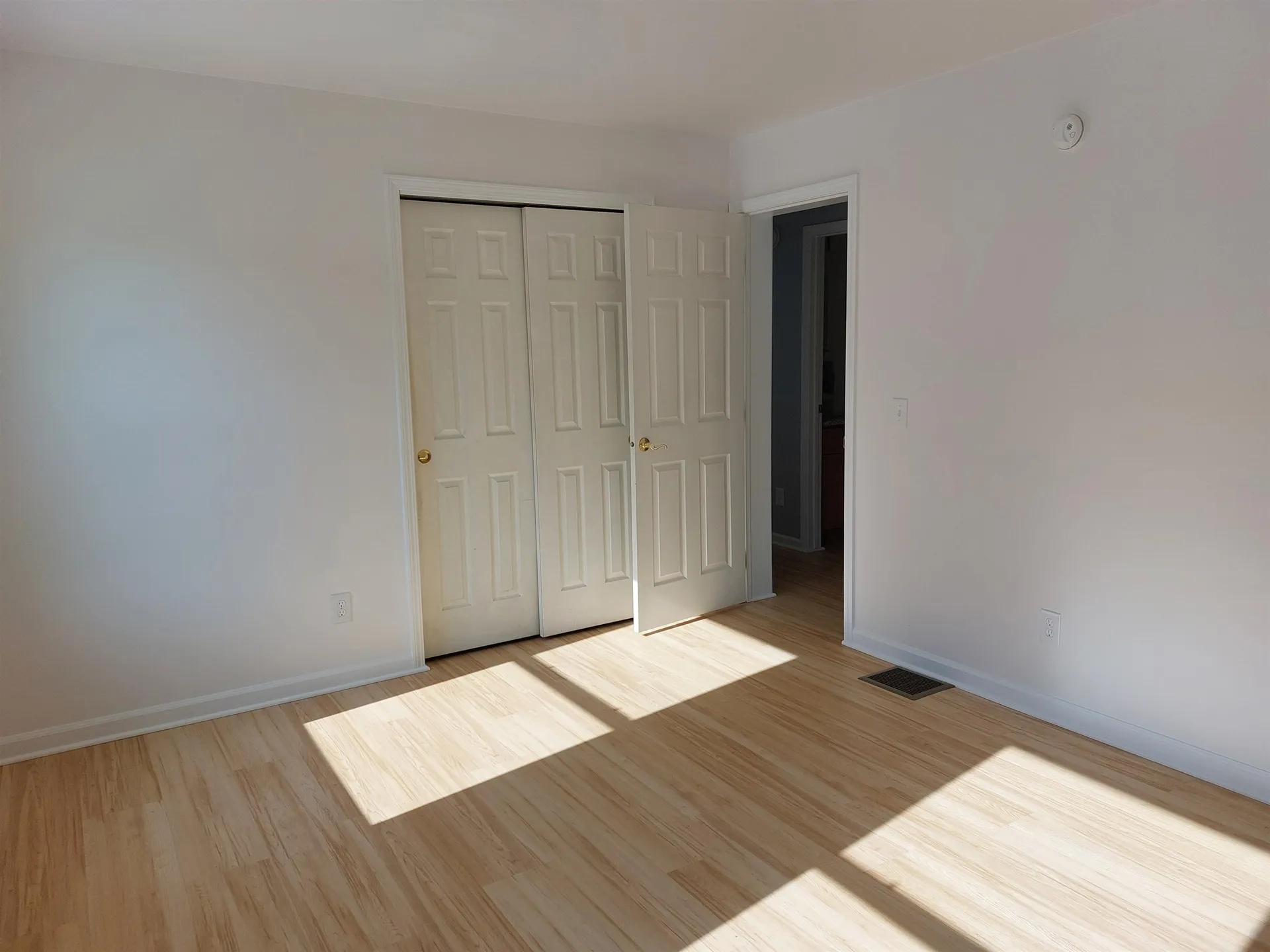 37 Bush Street Marlborough NH 03455