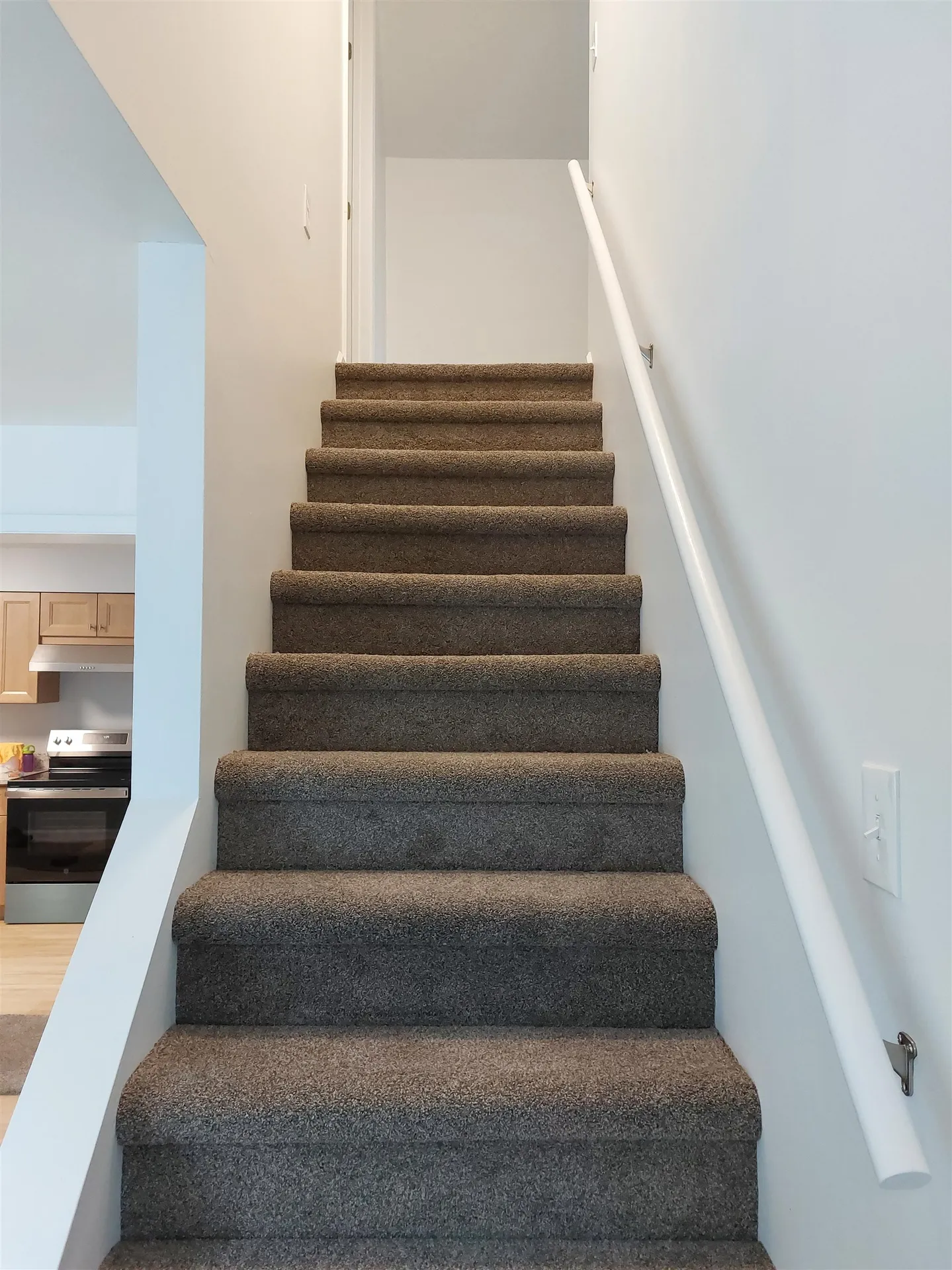 37 Bush Street Marlborough NH 03455