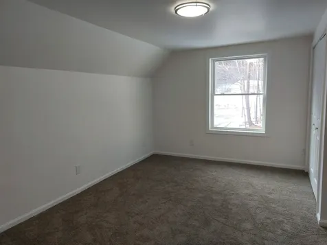 37 Bush Street Marlborough NH 03455