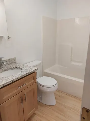 37 Bush Street Marlborough NH 03455