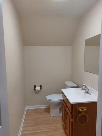 37 Bush Street Marlborough NH 03455