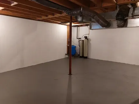 37 Bush Street Marlborough NH 03455