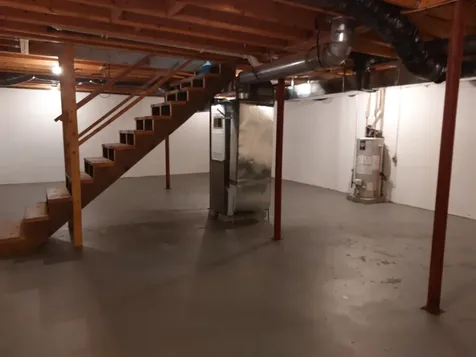 37 Bush Street Marlborough NH 03455