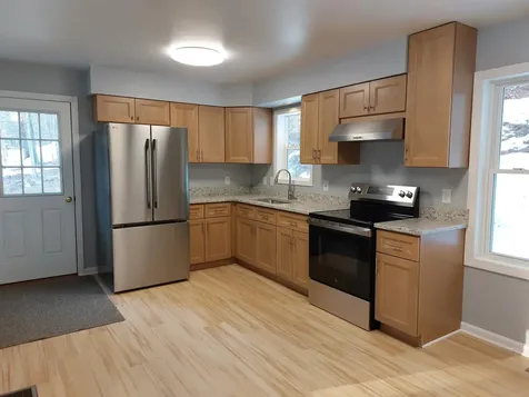 37 Bush Street Marlborough NH 03455