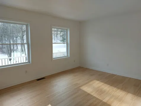 37 Bush Street Marlborough NH 03455