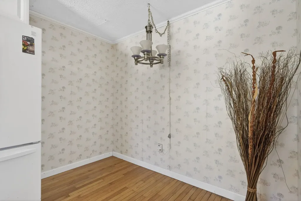 35 Albury Stone Circle Nashua NH 03063