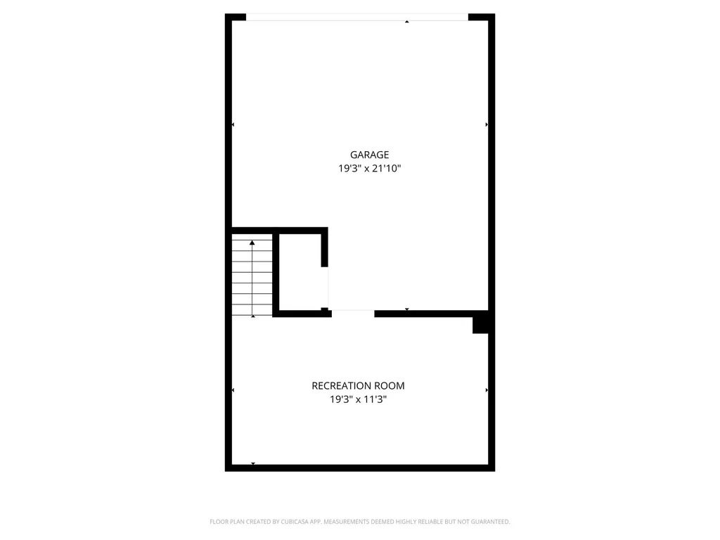 35 Albury Stone Circle Nashua NH 03063