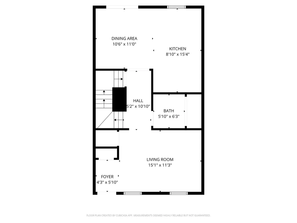 35 Albury Stone Circle Nashua NH 03063