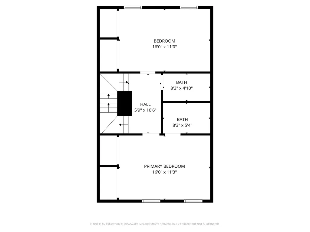 35 Albury Stone Circle Nashua NH 03063