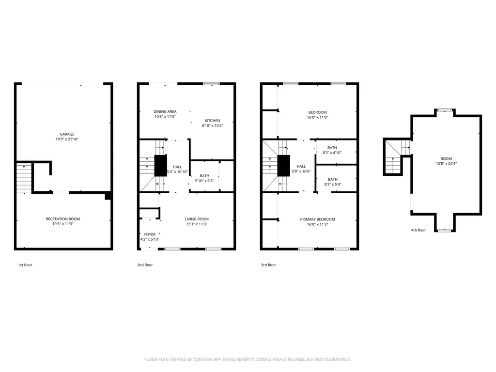 35 Albury Stone Circle Nashua NH 03063