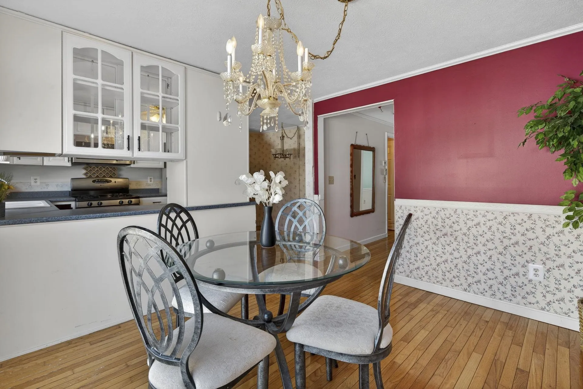 35 Albury Stone Circle Nashua NH 03063