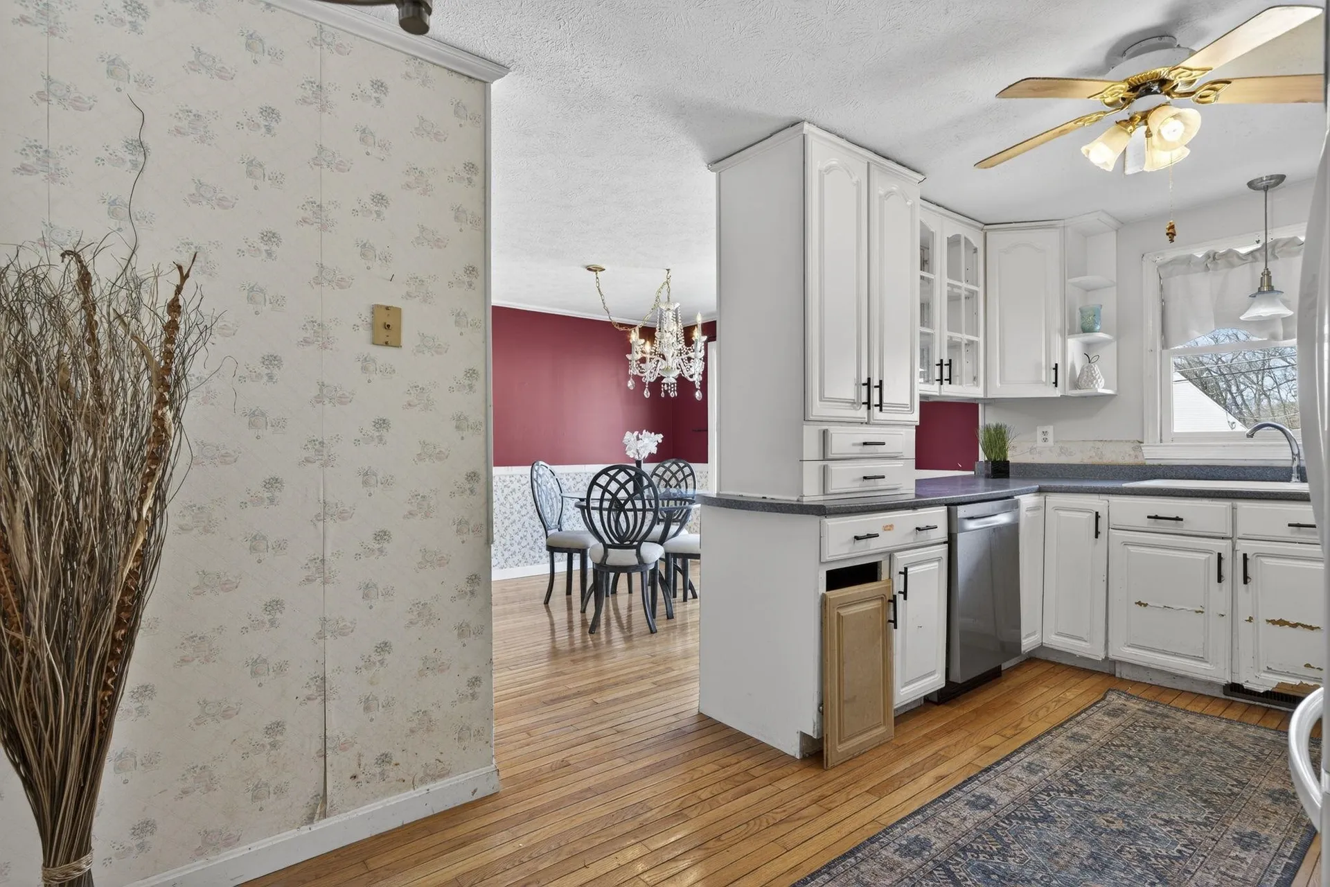 35 Albury Stone Circle Nashua NH 03063