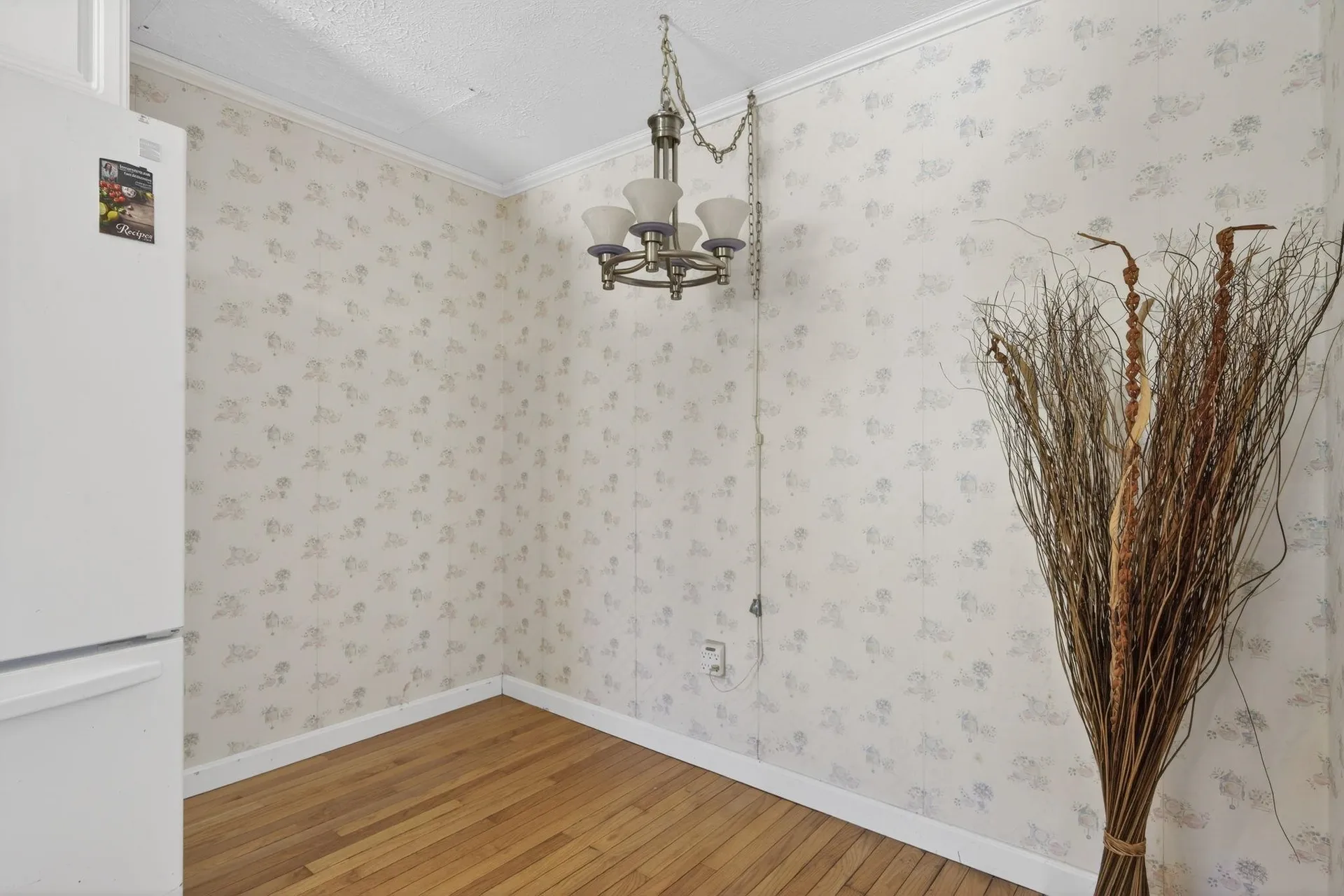 35 Albury Stone Circle Nashua NH 03063