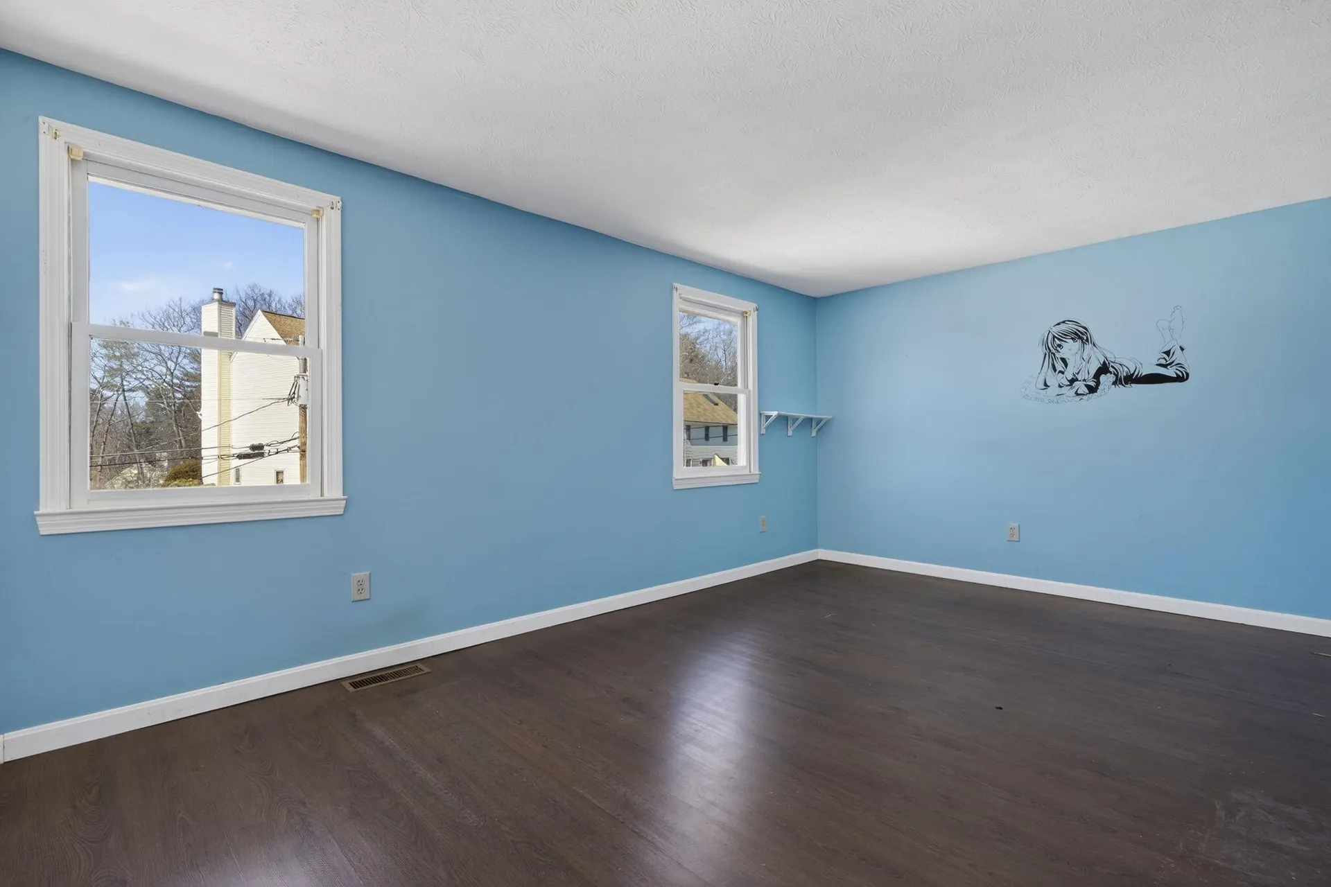 35 Albury Stone Circle Nashua NH 03063