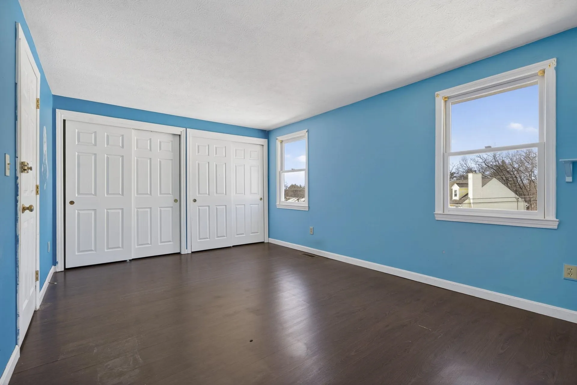 35 Albury Stone Circle Nashua NH 03063