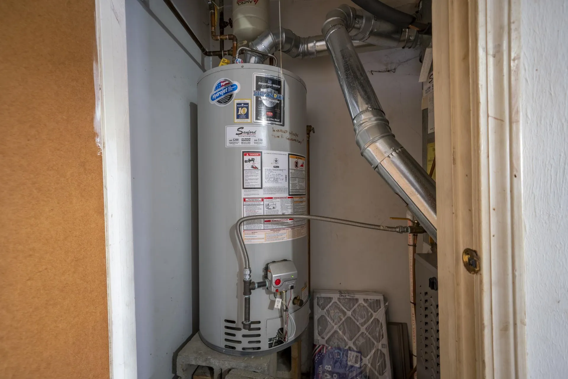 35 Albury Stone Circle Nashua NH 03063