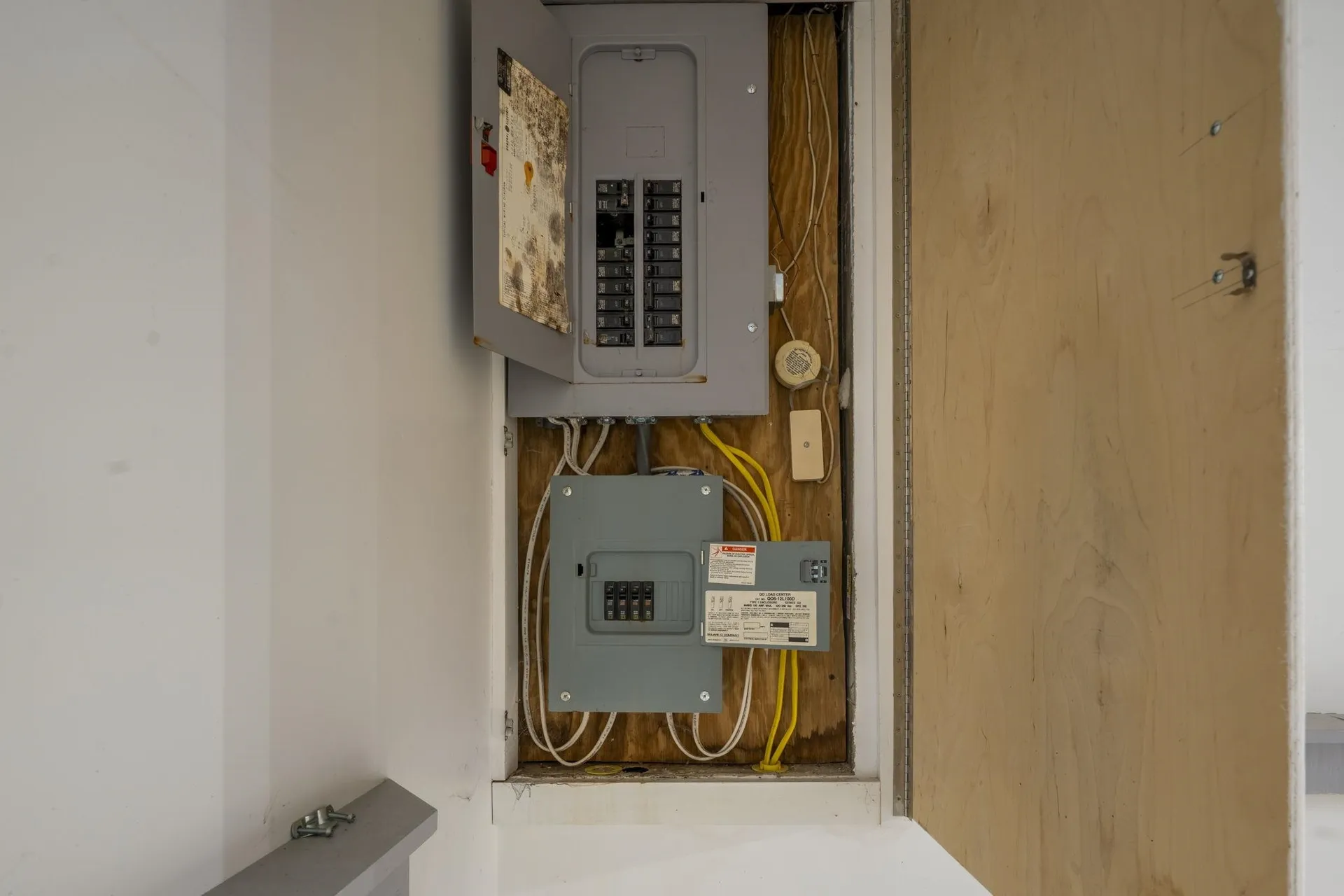 35 Albury Stone Circle Nashua NH 03063