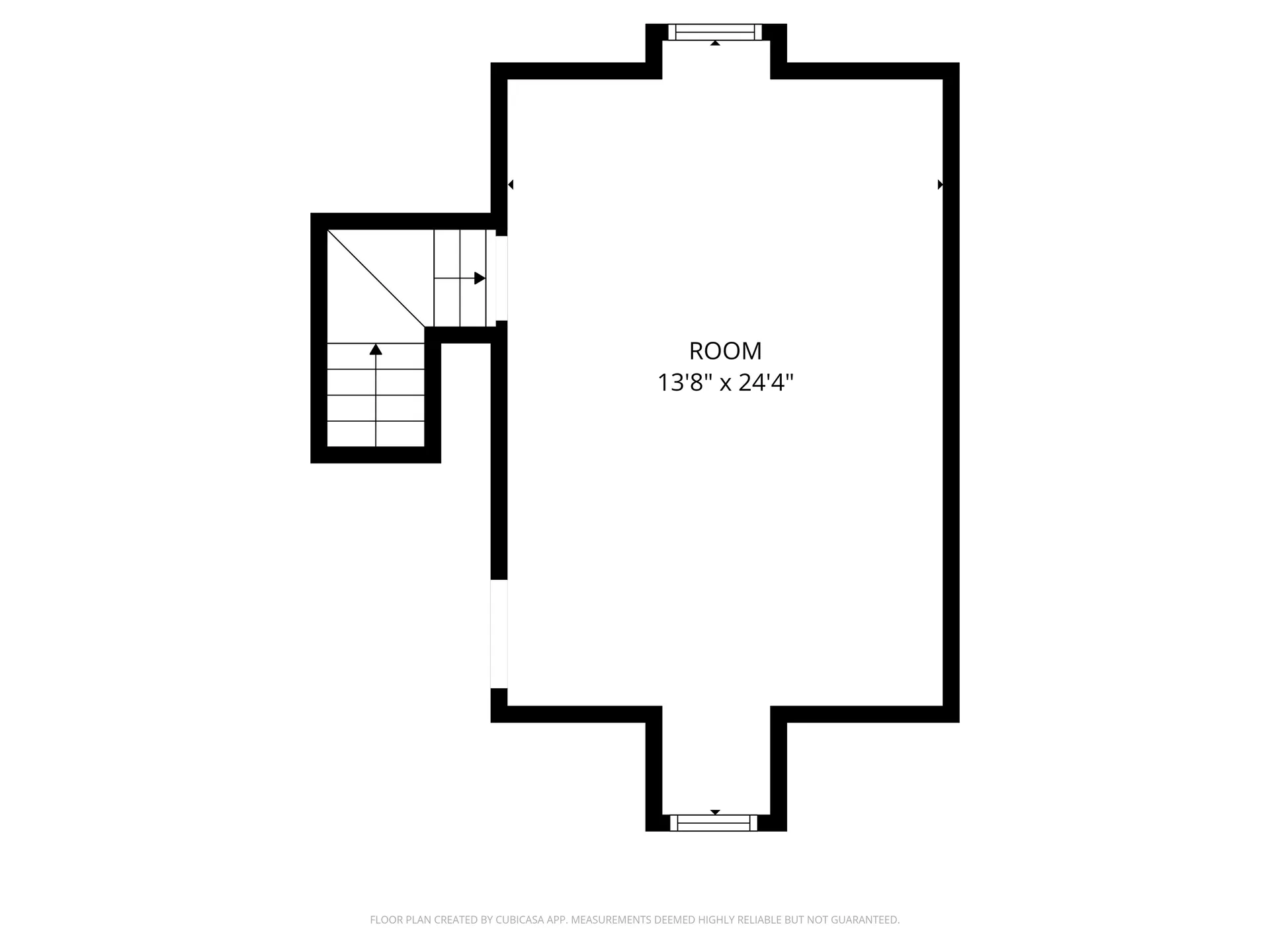 35 Albury Stone Circle Nashua NH 03063