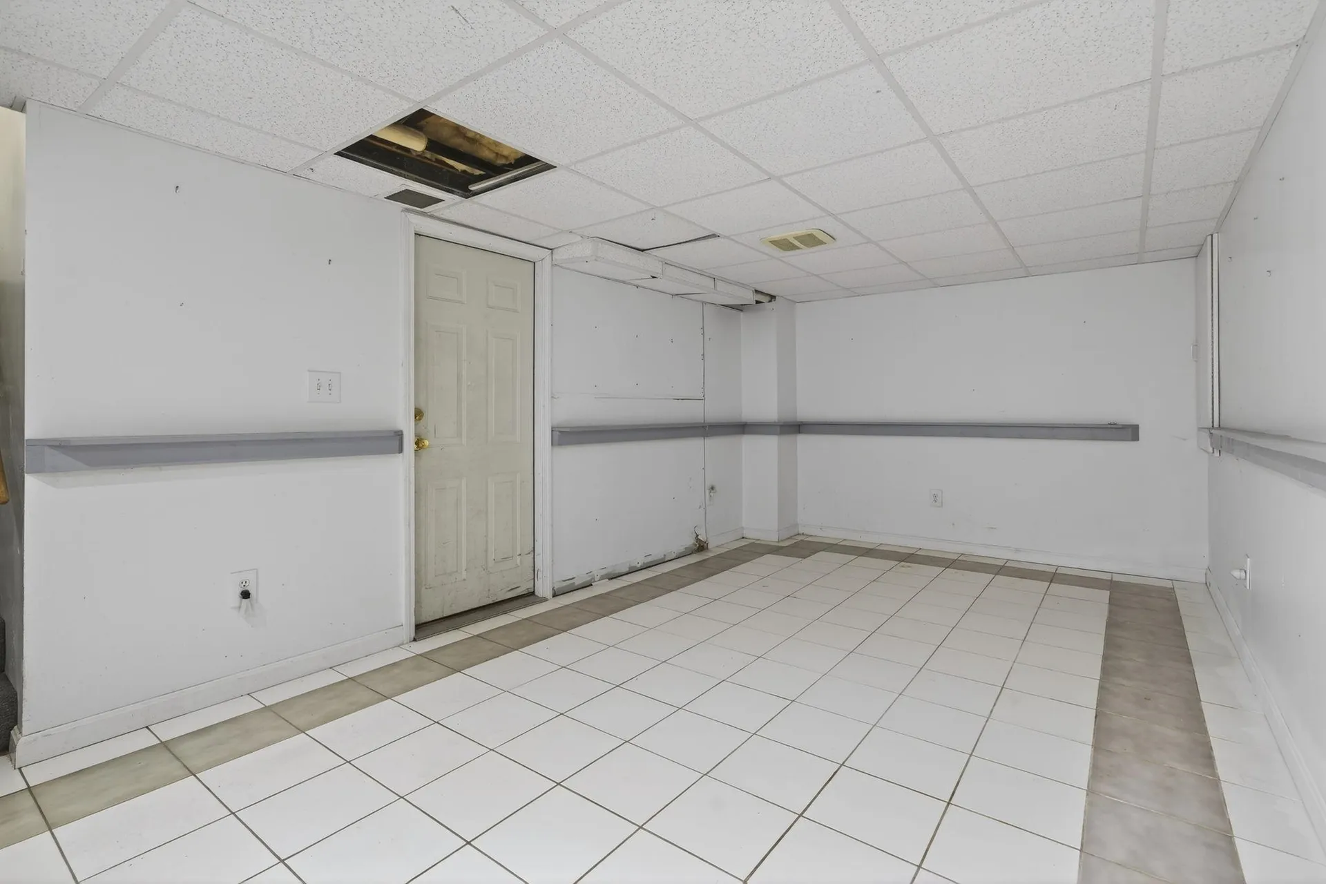 35 Albury Stone Circle Nashua NH 03063