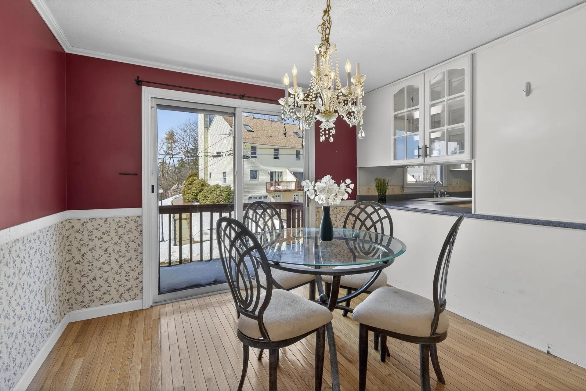 35 Albury Stone Circle Nashua NH 03063