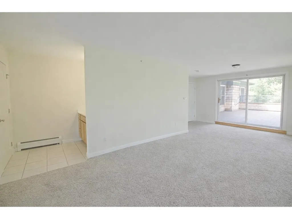 91 Claire Pointe Road Burlington VT 05408