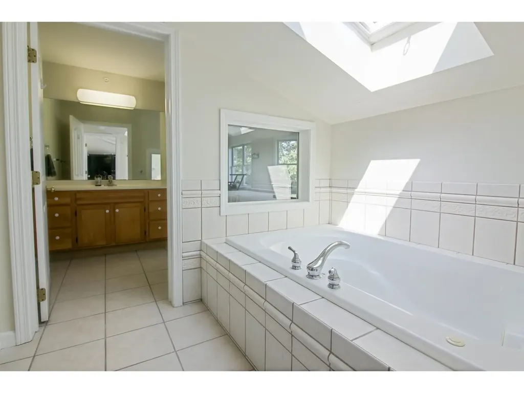 91 Claire Pointe Road Burlington VT 05408