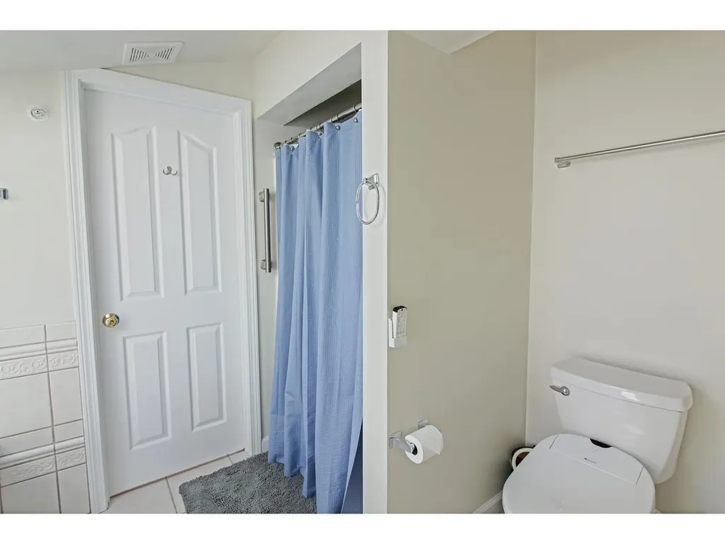 91 Claire Pointe Road Burlington VT 05408