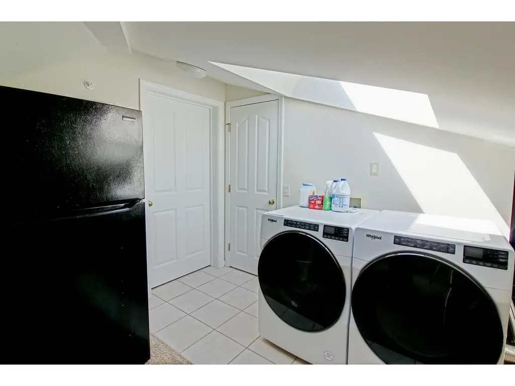 91 Claire Pointe Road Burlington VT 05408