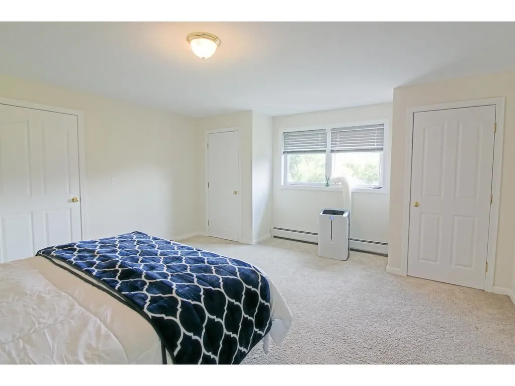 91 Claire Pointe Road Burlington VT 05408