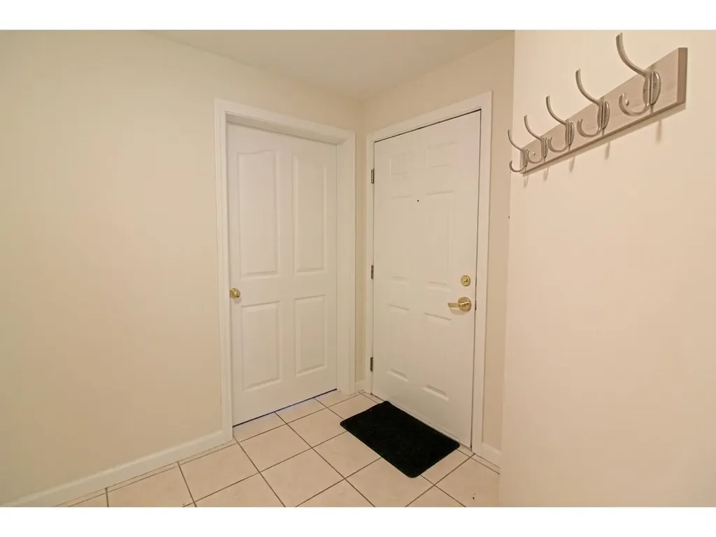 91 Claire Pointe Road Burlington VT 05408